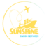 Sunshine Cargo Services